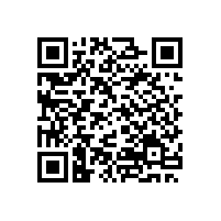 廣東優(yōu)質(zhì)的扁鋁，買佛山立欣生產(chǎn)的最可靠。