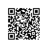 廣泛使用的方柱特裝專(zhuān)業(yè)廠(chǎng)家用心制作