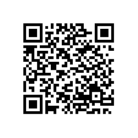 廣交會(huì)綠色八棱柱標(biāo)攤