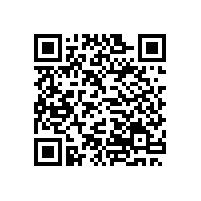 購(gòu)買(mǎi)放心的精美展示柜哪里有？來(lái)佛山立欣看看