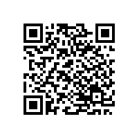 高手三步帶你認(rèn)識標(biāo)準(zhǔn)展位