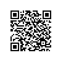 活動畫展展架 折疊書畫展板