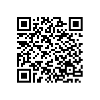 活動展板的獨(dú)特個(gè)性 應(yīng)符合相應(yīng)的場所要求