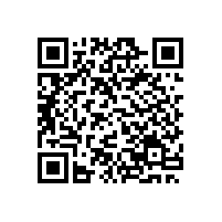 很多展會(huì)都采取八棱柱，搭建展會(huì)，這是為什么呢？