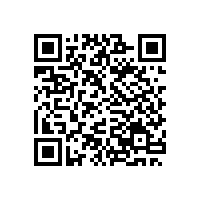 【海南】佛山立欣特裝展位 好質量在哪都受歡迎