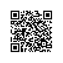 【湖南】購(gòu)買(mǎi)最佳的無(wú)縫板墻，還得關(guān)注立欣展覽的案例