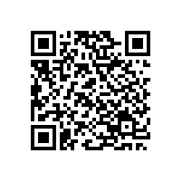 海南珠寶展柜出租 展會(huì)玻璃展柜出租 全新折疊柜租賃