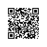 經(jīng)濟(jì)實(shí)惠的標(biāo)準(zhǔn)展位搭建是性價(jià)比之最