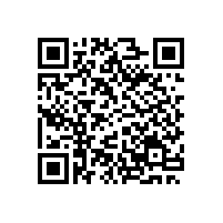 經(jīng)濟(jì)型玻璃折疊柜，這一款值得選擇