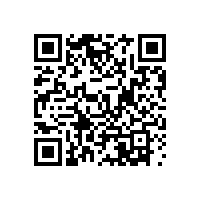 苛求制作完美的八棱柱屏風(fēng)魅力獨(dú)具