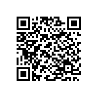 綠色便捷式標(biāo)攤展位布展，讓你參展降低成本