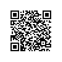 立欣|八棱柱|展覽|展板，帶你走向不同“視覺(jué)效果”