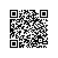 鋁型材標(biāo)攤為什么是參展商的首選