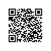 鋁型材展位方柱八棱柱有什么共同點