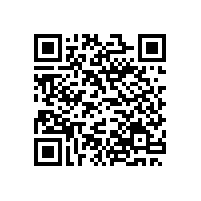 立欣燈箱，能在不同場(chǎng)合之下安裝一款你需求燈箱