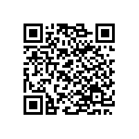 立欣手把手教你認識標準展位