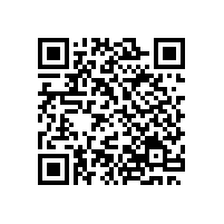 立欣設(shè)計【珠寶展示柜】要點。