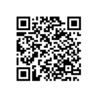 立欣珠寶柜臺廠家，產品質量是什么樣子?