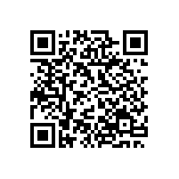 立欣“展柜”怎么讓路人目不轉睛