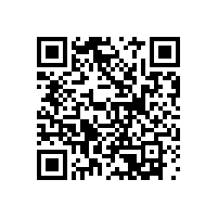 立欣展覽用實力說話廠家，選擇立欣展覽展板，值得信賴