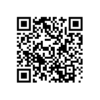 買鋁合金珠寶展柜，當(dāng)然還是選擇專業(yè)廠家！