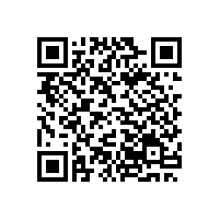 【滿滿干貨】企業(yè)參展有什么必備資料？