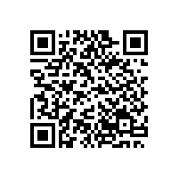 買(mǎi)書(shū)畫(huà)展板什么最重要？當(dāng)然環(huán)保實(shí)惠又好用