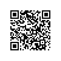 【內(nèi)蒙古】采購折疊展柜，從立欣展覽采購！