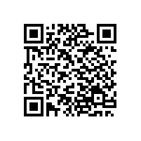 [內(nèi)蒙古]立欣八棱柱標攤 物超所值