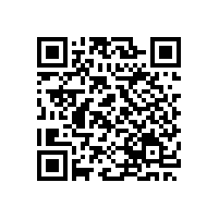 淺談常用展板種類特點