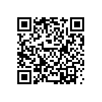 淺談書(shū)畫(huà)設(shè)計(jì)如何脫穎而出