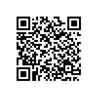 如何解決廣交會(huì)特裝設(shè)計(jì)搭建空間設(shè)計(jì)難問題？佛山立欣為你支招