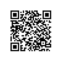 熱銷產(chǎn)品八棱柱展板性價比高，你選擇無悔