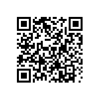 實惠價品質(zhì)優(yōu)的標(biāo)攤展位搭建哪里供應(yīng)？就來佛山立欣