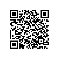 社會流行因素加入到展臺搭建中獲取更理想效果