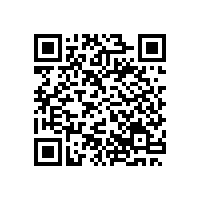 書畫展板的特點(diǎn)與好處