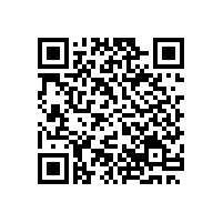 書畫展板精美設(shè)計(jì)使用性價(jià)比高