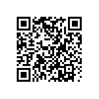 設(shè)計(jì)鋁合金蛋糕展柜未來發(fā)展