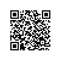 三卡鎖有什么作用？