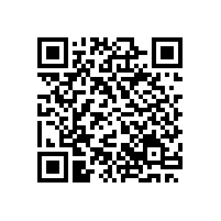 【陜西】折疊展柜批發(fā)，立欣展覽您的首選品牌