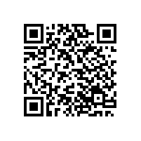 【實(shí)用高效】珠寶展會(huì)專用玻璃展柜