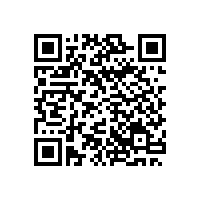 [深圳]無縫書畫展板廠家還是選立欣展覽