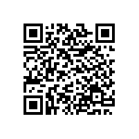 陶博會展館布展特裝亮相 特裝展位達(dá)85%以上