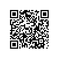 【推薦】性價(jià)比之最 標(biāo)準(zhǔn)展板值得你擁有