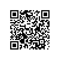 特色設(shè)計(jì)的八棱柱豪華標(biāo)攤吸引眼球