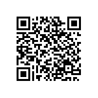 特裝方柱展位造型多變，美觀大方，深受大眾喜愛