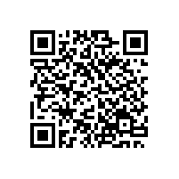 特裝展架專業(yè)搭建打造個(gè)性化時(shí)尚化效果