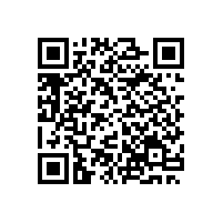 特裝展臺少不了規(guī)范的搭建指導(dǎo)