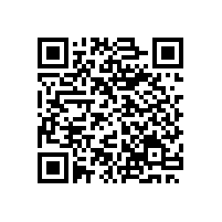 特裝展位功能豐富讓你展覽得心應(yīng)手