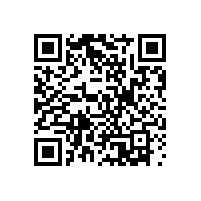 特裝展位讓你隨心所欲應(yīng)用